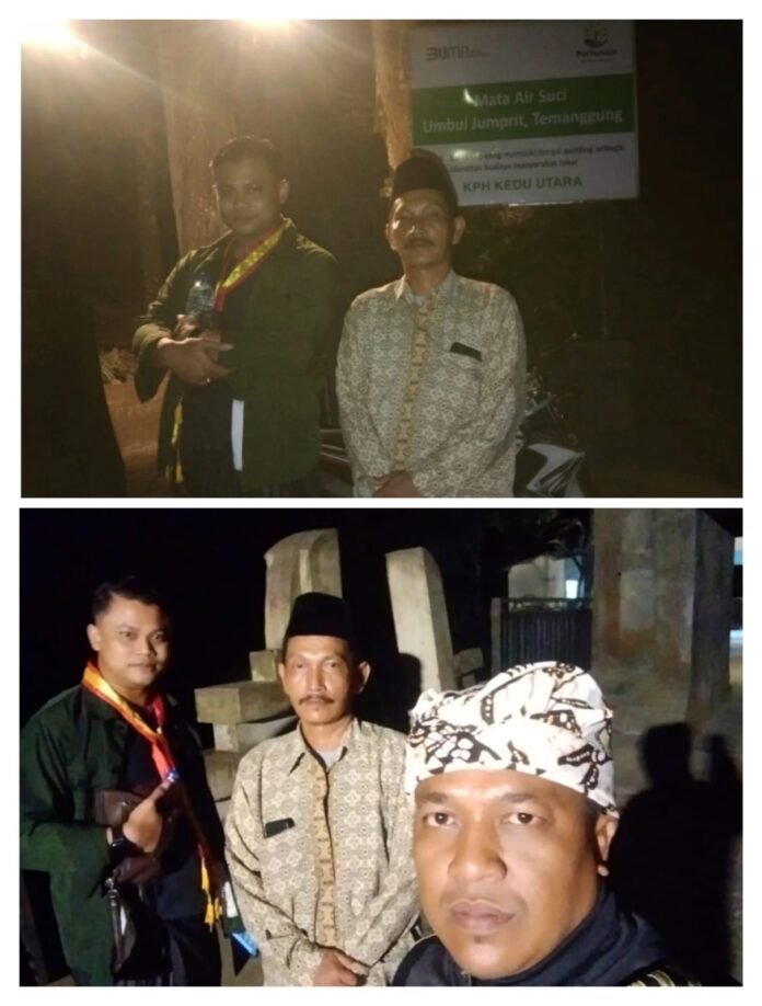 WhatsApp Image 2024-09-24 at 09.18.41