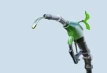 Transformasi Emisi Karbon Menjadi Biofuel
