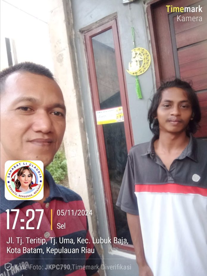 WhatsApp Image 2024-11-20 at 19.21.39