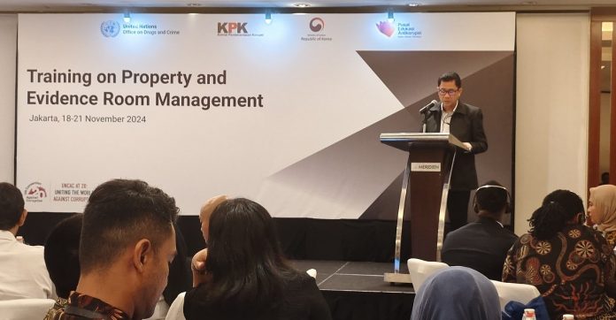 WhatsApp Image 2024-11-21 at 00.26.45