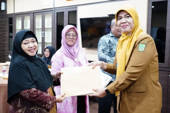 WhatsApp Image 2024-12-30 at 16.39.34