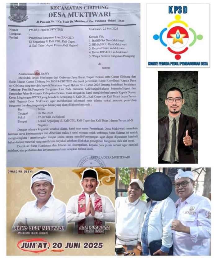 WhatsApp Image 2025-06-20 at 22.26.08