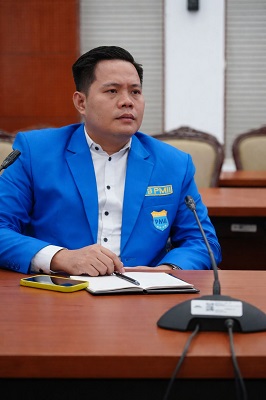 Desak Reformasi BP Batam Hingga Otonomi Khusus Ekonomi, Peran Pemerintah dan DPR Dinilai Krusial